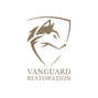 The Vanguard Restoration