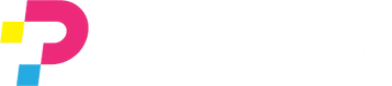 Pixel Pro