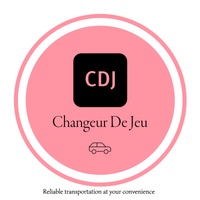CDJ Transportation