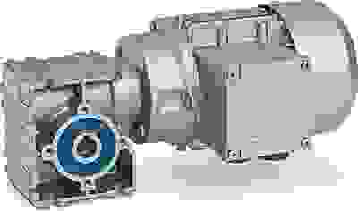 Electric Motors | Ball Bearing Centre