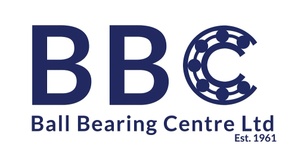 Ball Bearing Centre