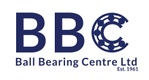 Ball Bearing Centre