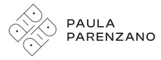 Paula Parenzano Living