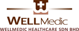 Wellmedic Healthcare