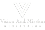 Vision And Mission Ministries Inc.,