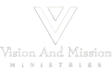 Vision And Mission Ministries Inc.,