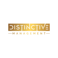 Distinctive Managment