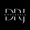 DRJ Wholesale