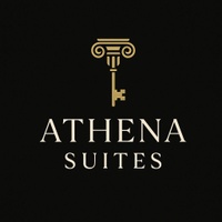 Athena Suites