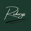 ridorys
