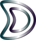 Digiders