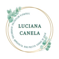 Luciana  canela
