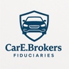 Care Brokers Fiduciaries