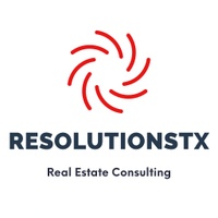 RESolutionsTX, LLC

Real Estate Consultants