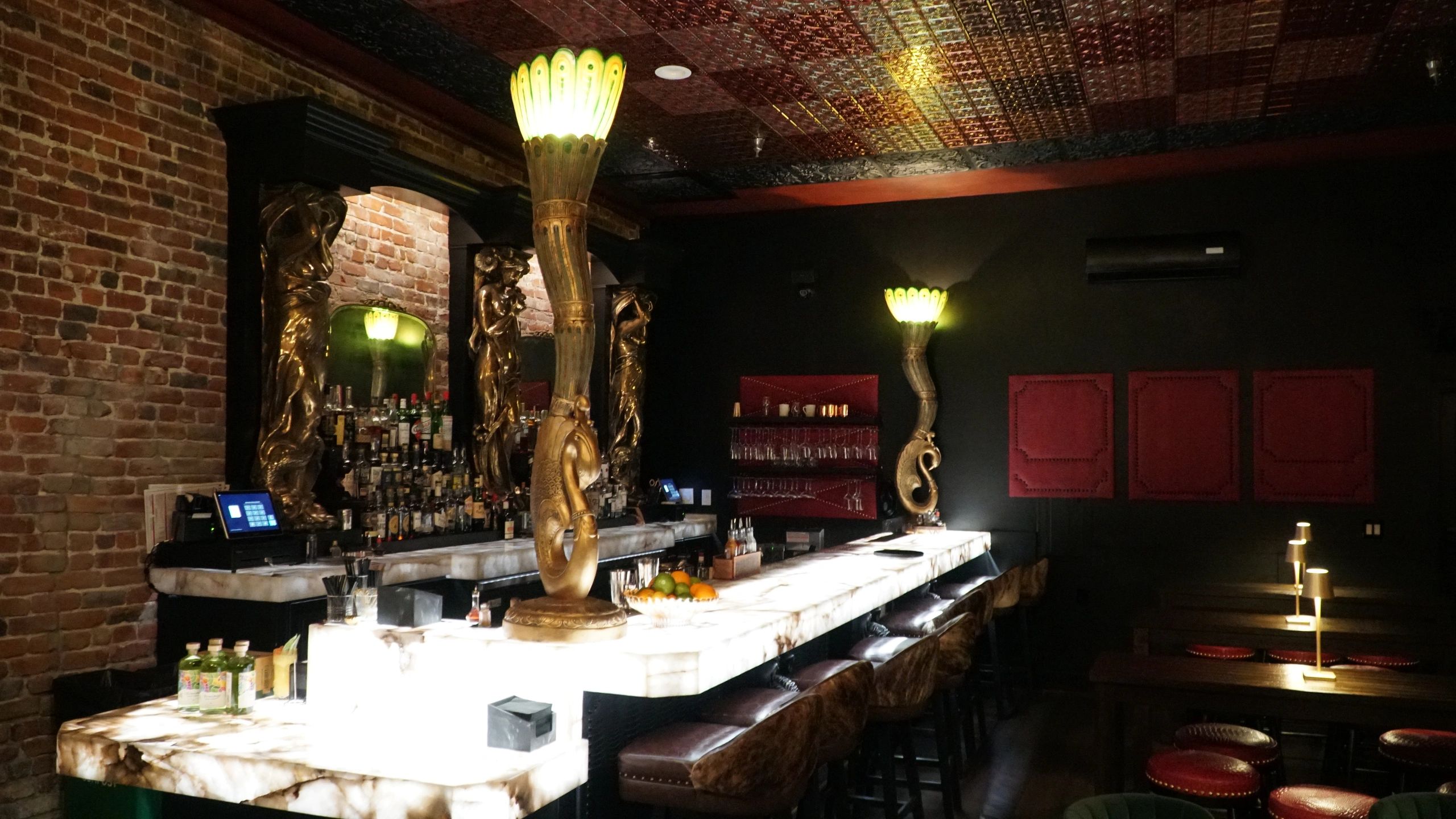 Farmer & Bootlegger | Handcrafted Spirits Rooted in Tradition in Old ...