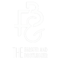 The Farmer and the Bootlegger