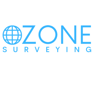 Drone Surveyor