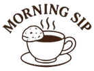Morning Sip Co