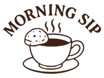 Morning Sip Co