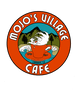 Mojo's Village Cafe
CAMBRIA, CA