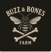 buzzbonesfarm.com