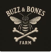 buzzbonesfarm.com