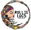 Rollie Locs