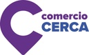 Comercio Cerca