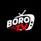 Boro TV