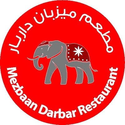 Mezbaan Darbar Restaurant Outlet
Opening Soon In Kanpur