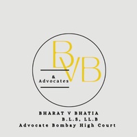 BvB Legals & Associates