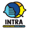 Intra Interpreters & Translators