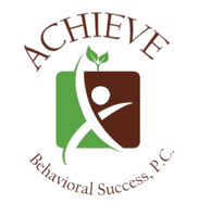 ACHIEVE Behavioral Success, P.C.