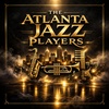 ATLANTA JAZZ PLAYERS