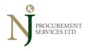 NJ Procure