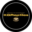 KGReptiles
