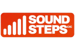 Sound Steps