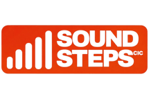 Sound Steps