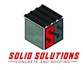 Solid Solutions