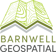 Barnwell Geospatial
