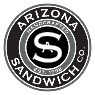 AZ Sandwich Co. & Catering