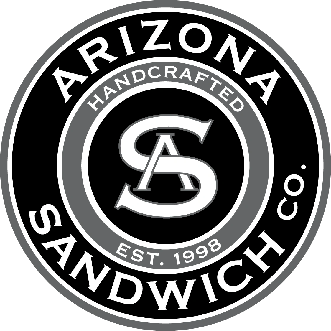 azsandwich.com