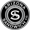 AZ Sandwich Co. & Catering