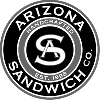 AZ Sandwich Co. & Catering