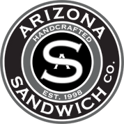 AZ Sandwich Co. & Catering