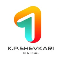 KP SHEVKARI PG AND HOSTEL