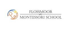 Flossmoor Montessori School