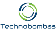 Technobombas