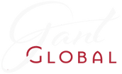 Gant Global Services, Inc.