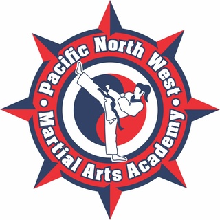 Pacific Northwest Martial Arts Academy